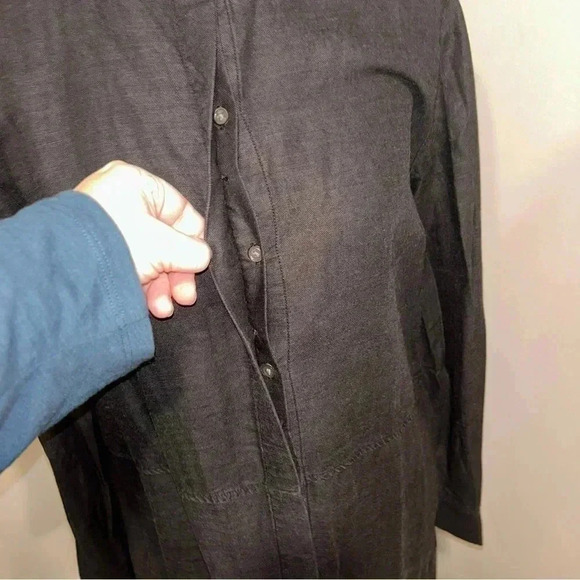 Aritzia - Wilfred Dress - Picture 4 of 8